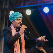 Gajee Khan Esemble